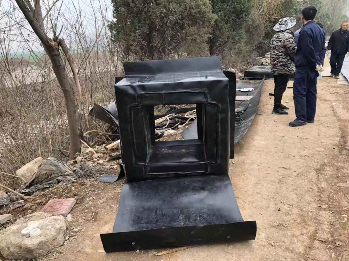 觀察口設計.jpg